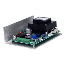 MAGTROL電流調節電源5251-2系列