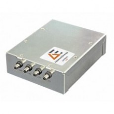 ADVANCED ENERGY光纖溫度傳感器m924 OEM