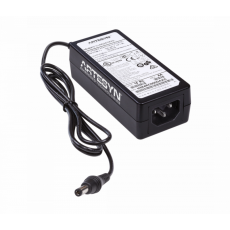 ADVANCED ENERGY電源適配器AD24系列