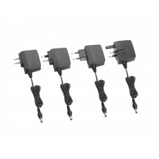 ADVANCED ENERGY電源適配器DA10-M系列