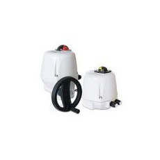 VALPES 電動執行器MARINE系列