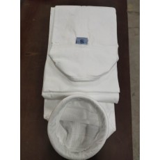 BFI濾袋系列
