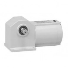 NISSEI 感應減速電機直角軸(H)15W-90W系列
