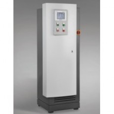 Plasmatreat 等離子發生器 FG5002S系列