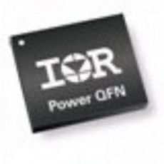 德國infineon 低壓柵 驅動器IR3537系列