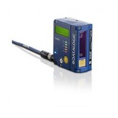 DATALOGIC中距掃描器DS5100系列