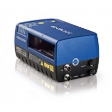 DATALOGIC長距掃描器DS8110系列