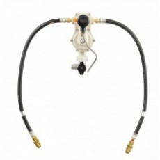 KATSURA自動開關穩壓器HE8A-BS065Z系列　　