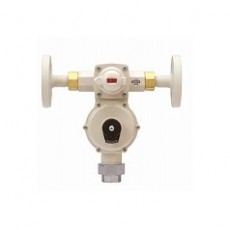 KATSURA自動開關集成穩壓器PE-15FU系列