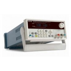 KEITHLEY 直流電源PWS4000系列