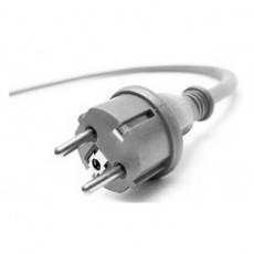 ASUTEC電動角度阻尼器系列