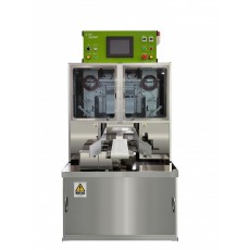 VOLKMANN貼邊機CS-800系列