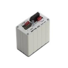 OPTO22處理器SNAP-BRS系列