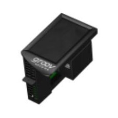 OPTO22 處理器GRV-EPIC-PR1系列