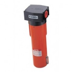 KASO管路過濾器KPF-300系列