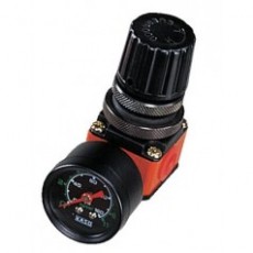 KASO三點組合過濾器K-800R/G系列