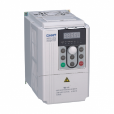 CHINT變頻器NVF2G系列
