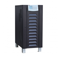 CHINT在線式不間斷電源GP-UPS 系列