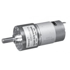 ZHENGKE直流減速電機ZGA32RO系列