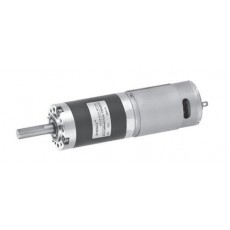 ZHENGKE行星減速電機ZGX38RH系列