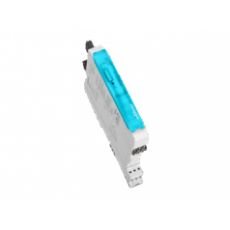 WOHNER混合式電動機起動器36123系列