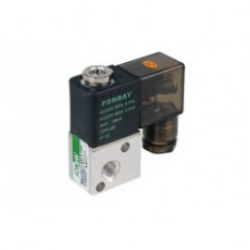FONRAY電磁閥3V 1/2V系列