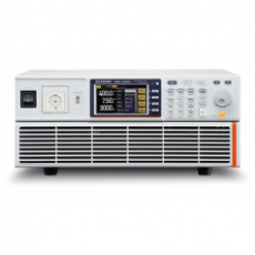 GWINSTEK交流電源ASR-3000系列