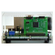 GWINSTEK降壓式轉換器模塊PEK-120系列