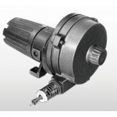 NIRECO模擬型位置變送器FW80系列