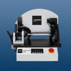 HAIMER熱縮機Nano系列