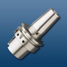 HAIMER標準型熱縮刀柄DIN 69893-1系列