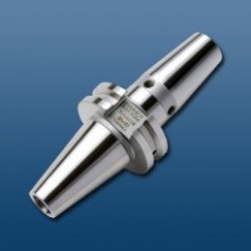 HAIMER熱縮刀柄DIN ISO 7388-1系列