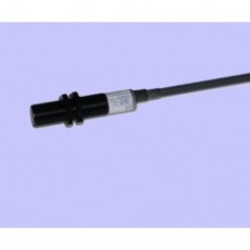 SYNATEL停止運動監測器IECEx 60079系列