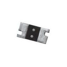 VPG 電阻器CSM2512S系列
