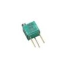 VPG 電阻器RJ26系列