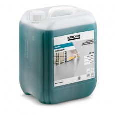 KARCHER多功能清潔劑RM 756，10l系列