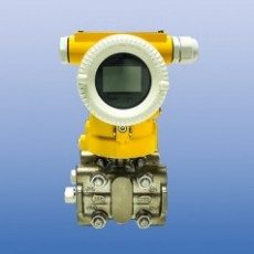 FISCHER PORTER差壓變送器H186C1系列