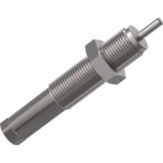 Zimmer工業緩沖器 POWERSTOP系列