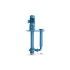 KSB 立式潛水泵INVCP系列