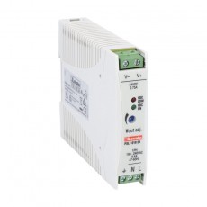 Lovato 開(kāi)關(guān)電源PSL101824系列
