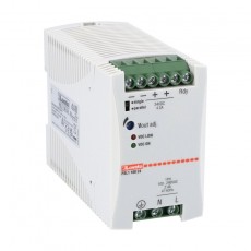 Lovato 開(kāi)關(guān)電源PSL110024系列