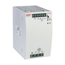 Lovato 開(kāi)關(guān)電源PSL312024系列