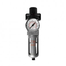 VORTEC過濾器/調節器402-20系列