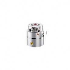 SITEMA安全制動器TI-B11-EN系列