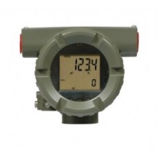yokogawa質量流量計LR科里奧利