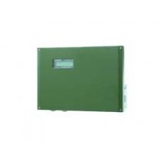 yokogawa超聲波流量計US300FM系列