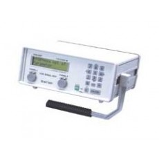 yokogawa超聲波流量計US300PM系列