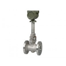 yokogawa高溫/低溫渦街流量計系列