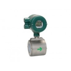 yokogawa兩線制電磁流量計ADMAG AXR系列