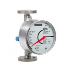 yokogawa浮子流量計(jì)RAMC 系列